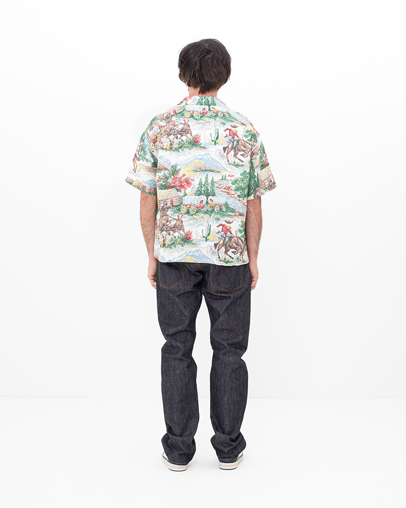 184cm / Size : 3