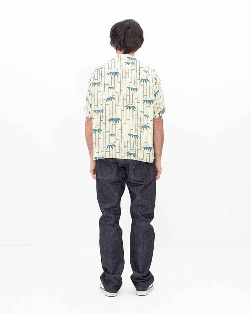 184cm / Size : 3