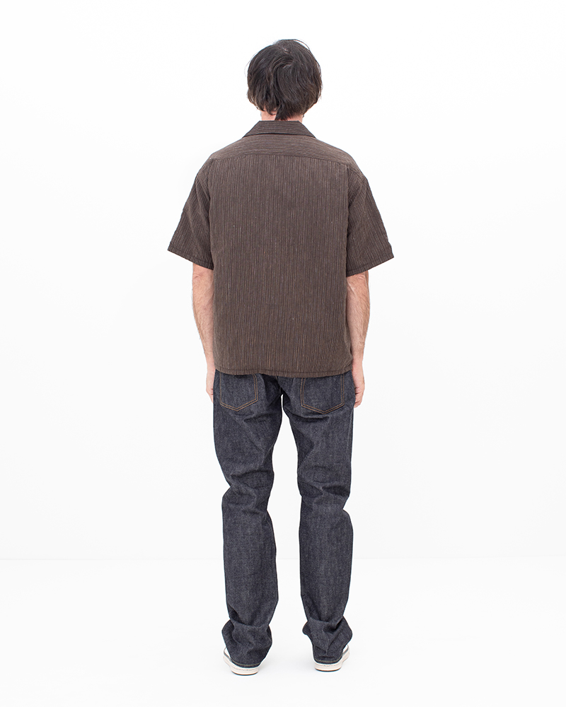 184cm / Size : 3