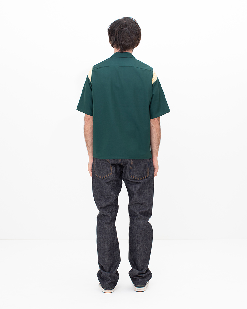 184cm / Size : 3