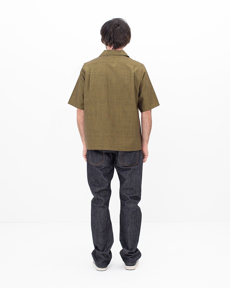 184cm / Size : 3