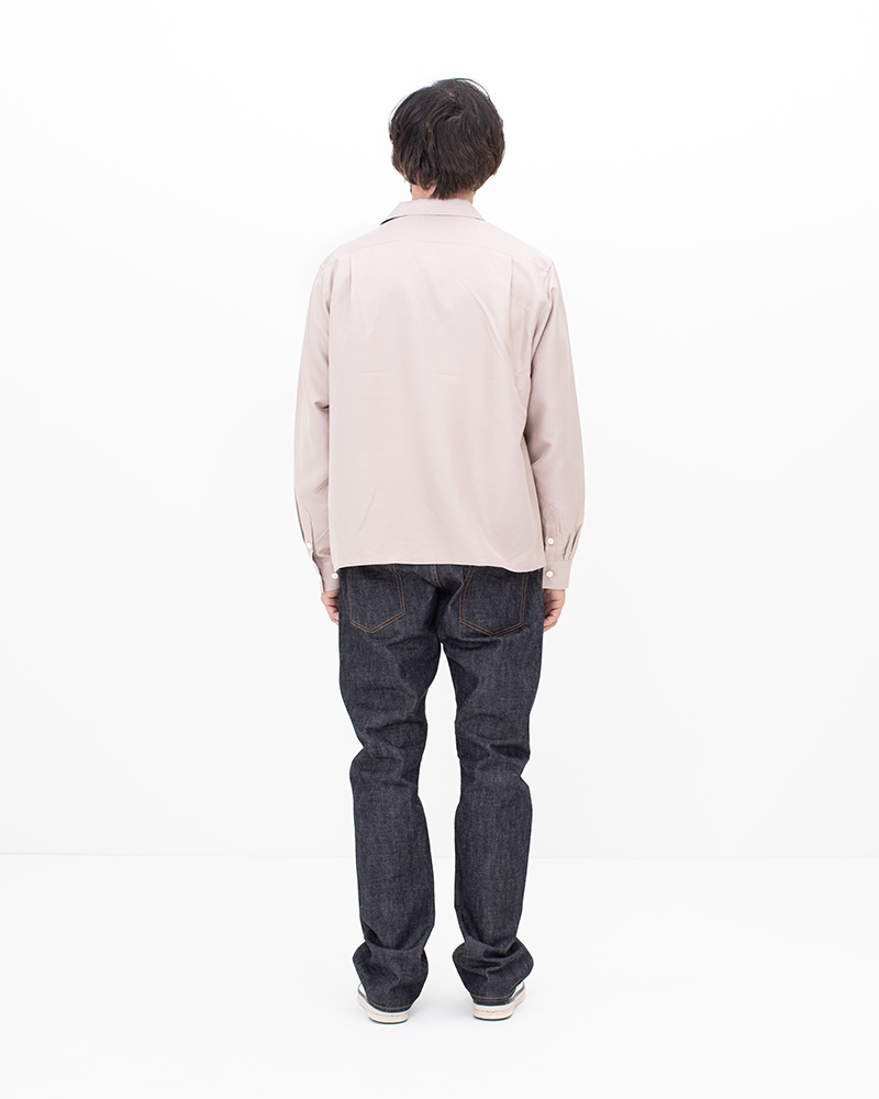 184cm / Size : 3
