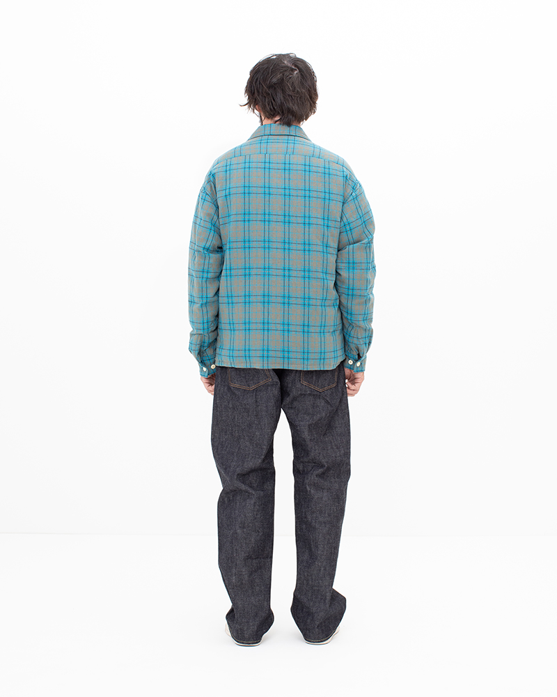 184cm / Size : 3