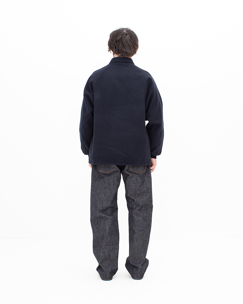 184cm / Size : 3