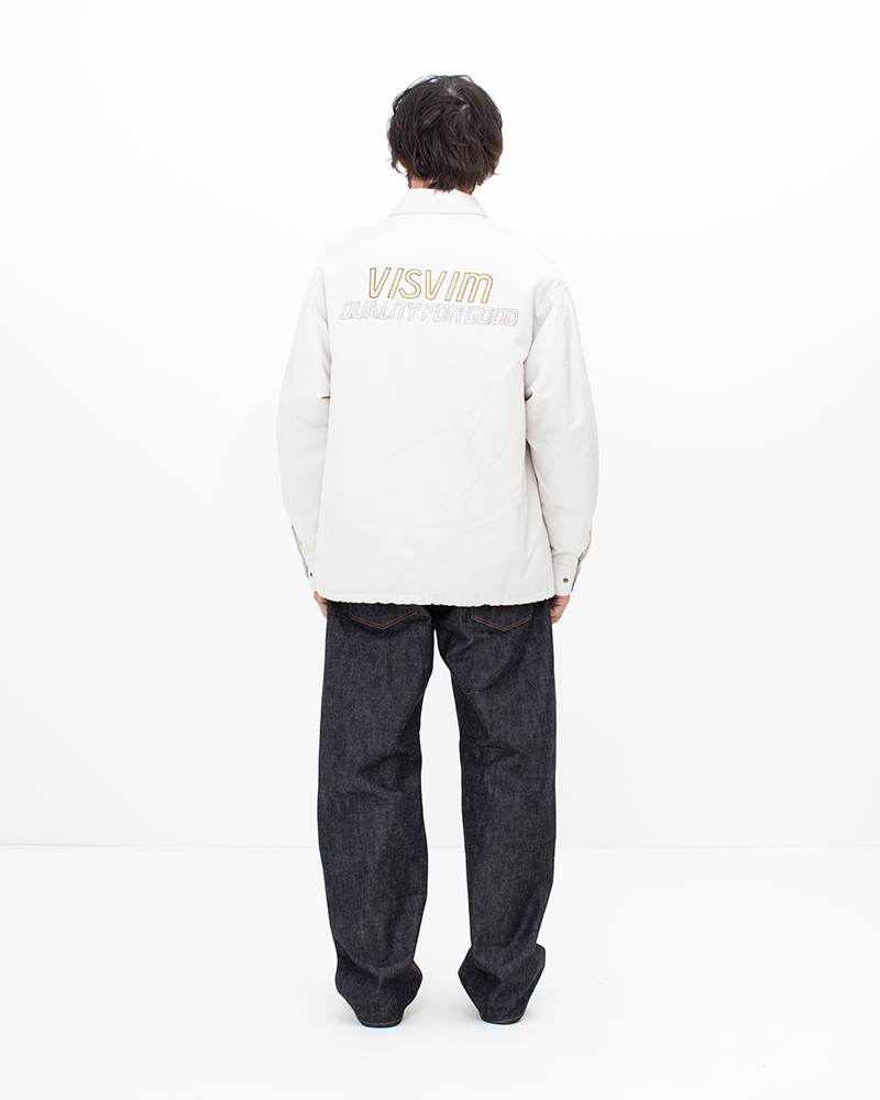 184cm / Size : 3
