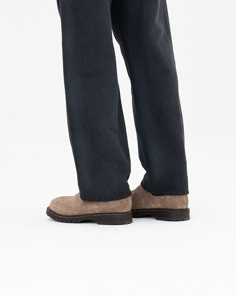 GORNERGRAT MID-FOLK SAND M8