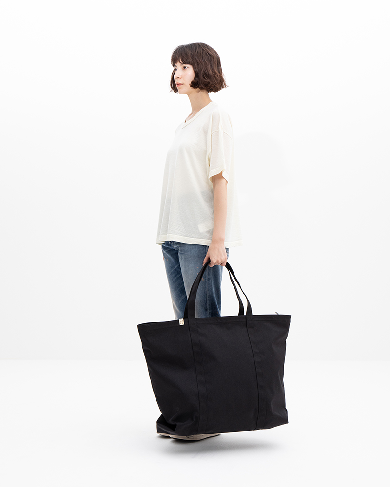 168cm / Size : ONE SIZE