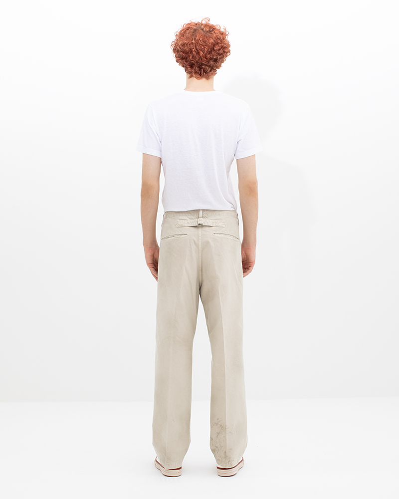 186cm / Size : 3