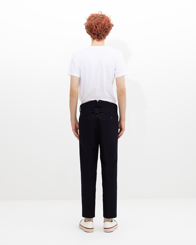 186cm / Size : 3