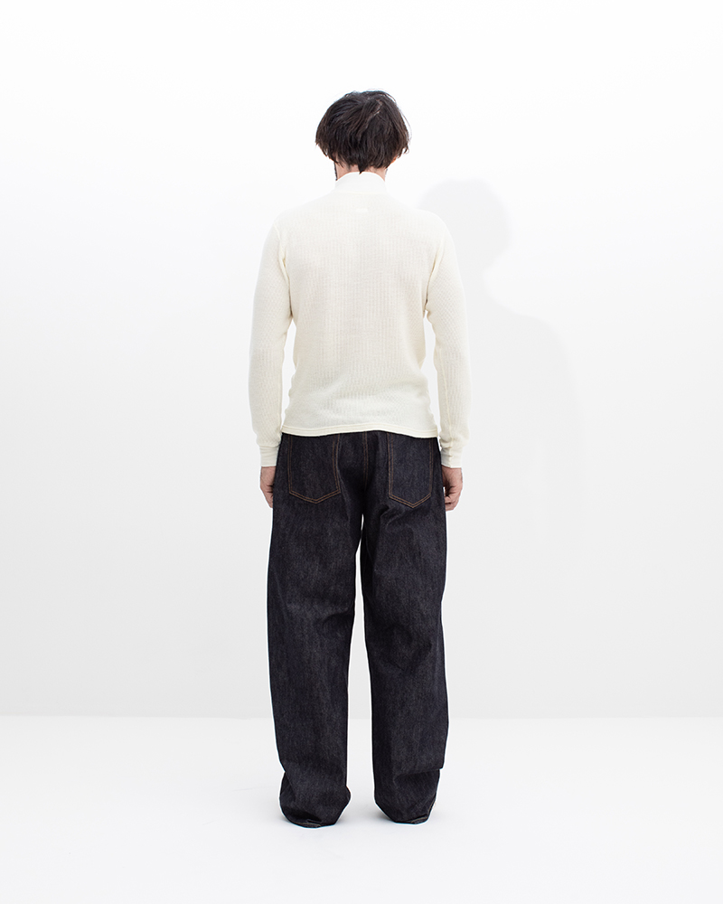 184cm / Size : 3