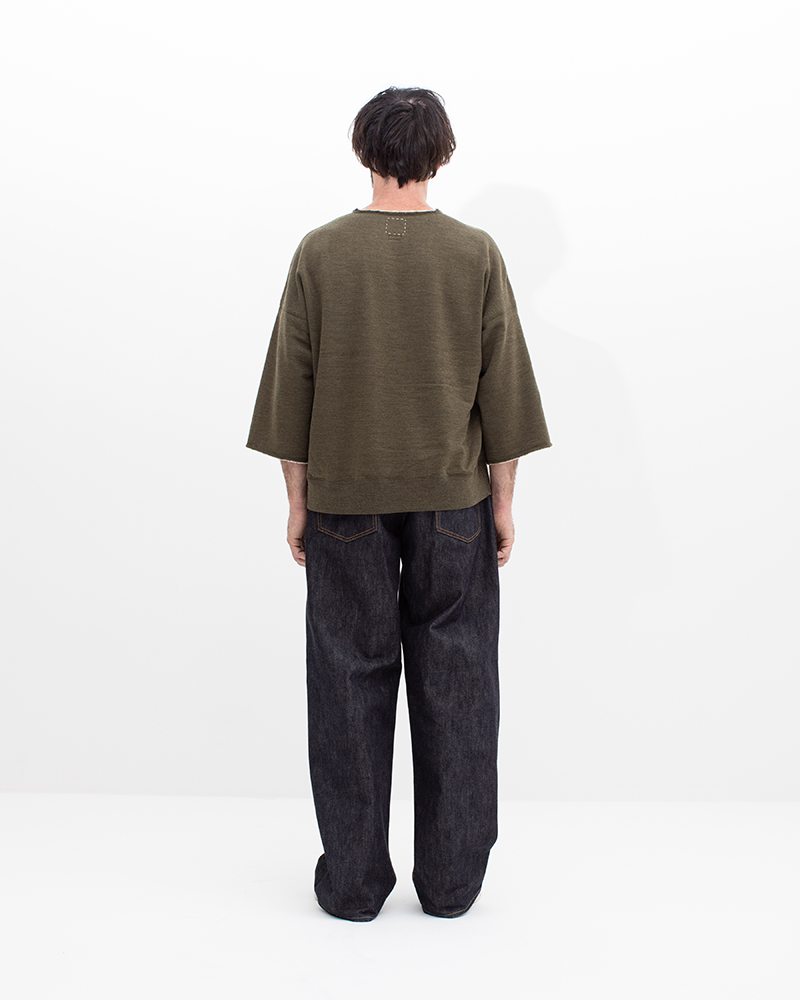 184cm / Size : 3