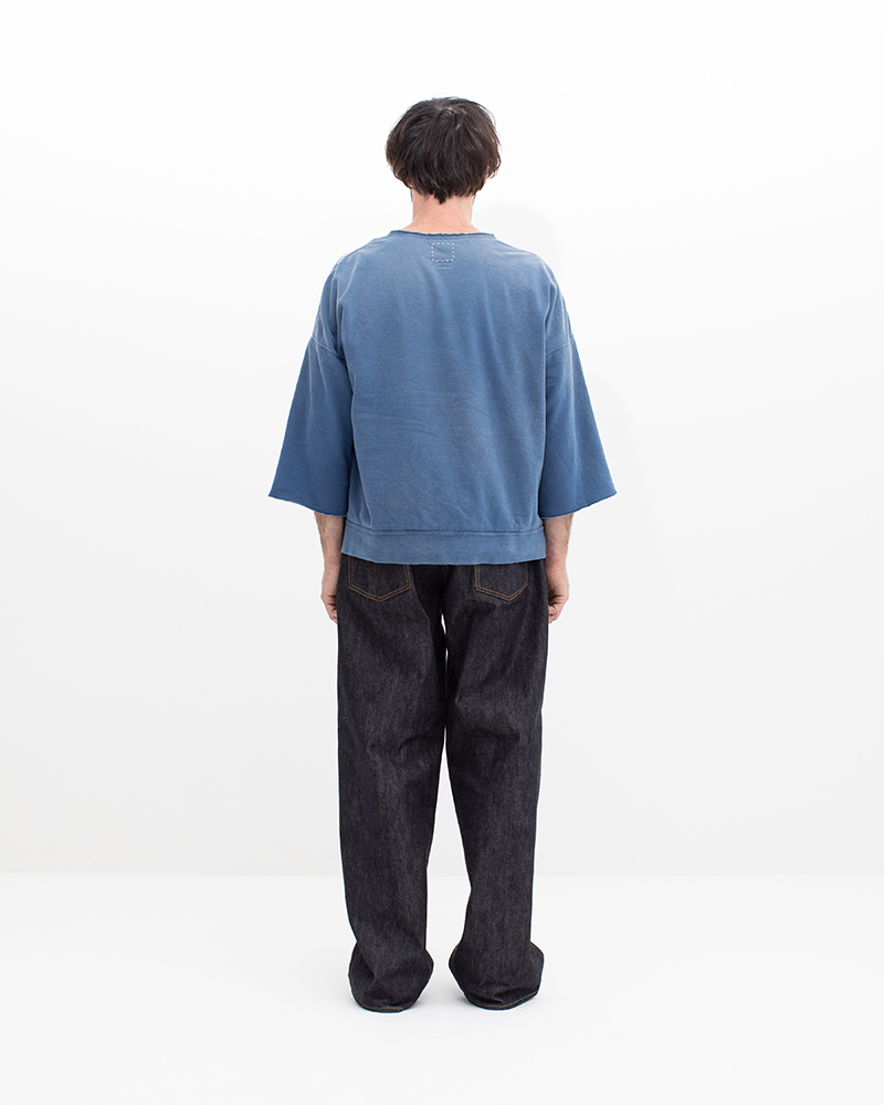 184cm / Size : 3