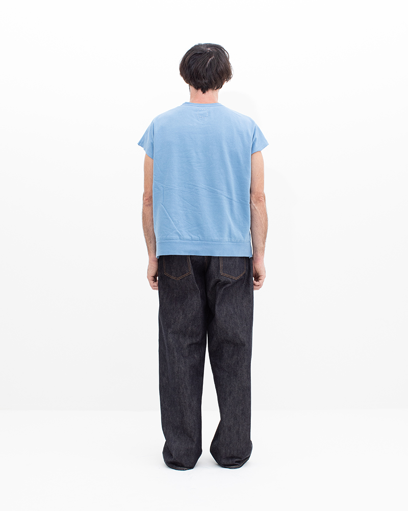 184cm / Size : 3