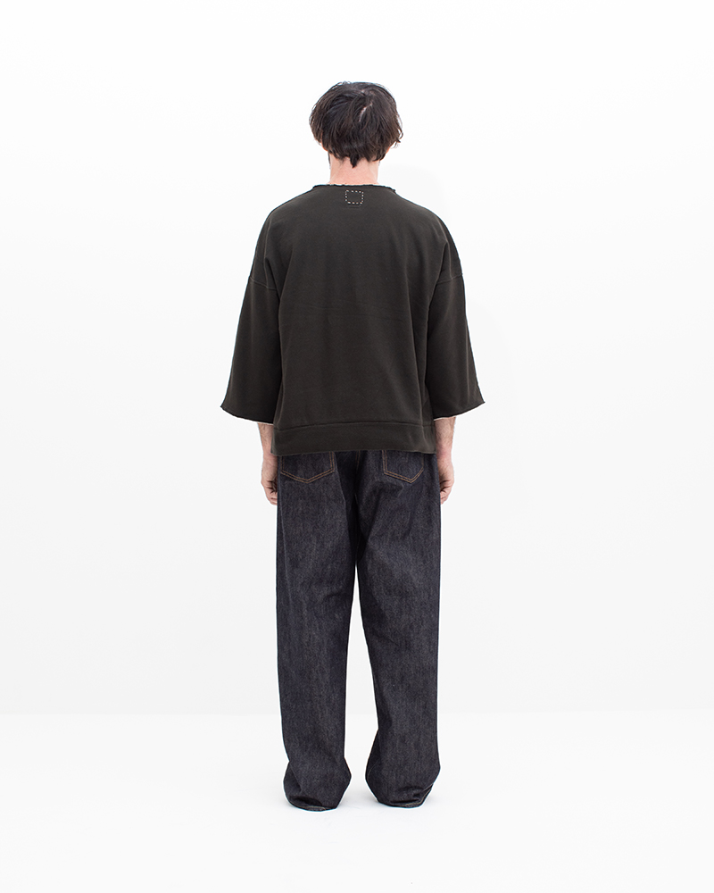 184cm / Size : 3