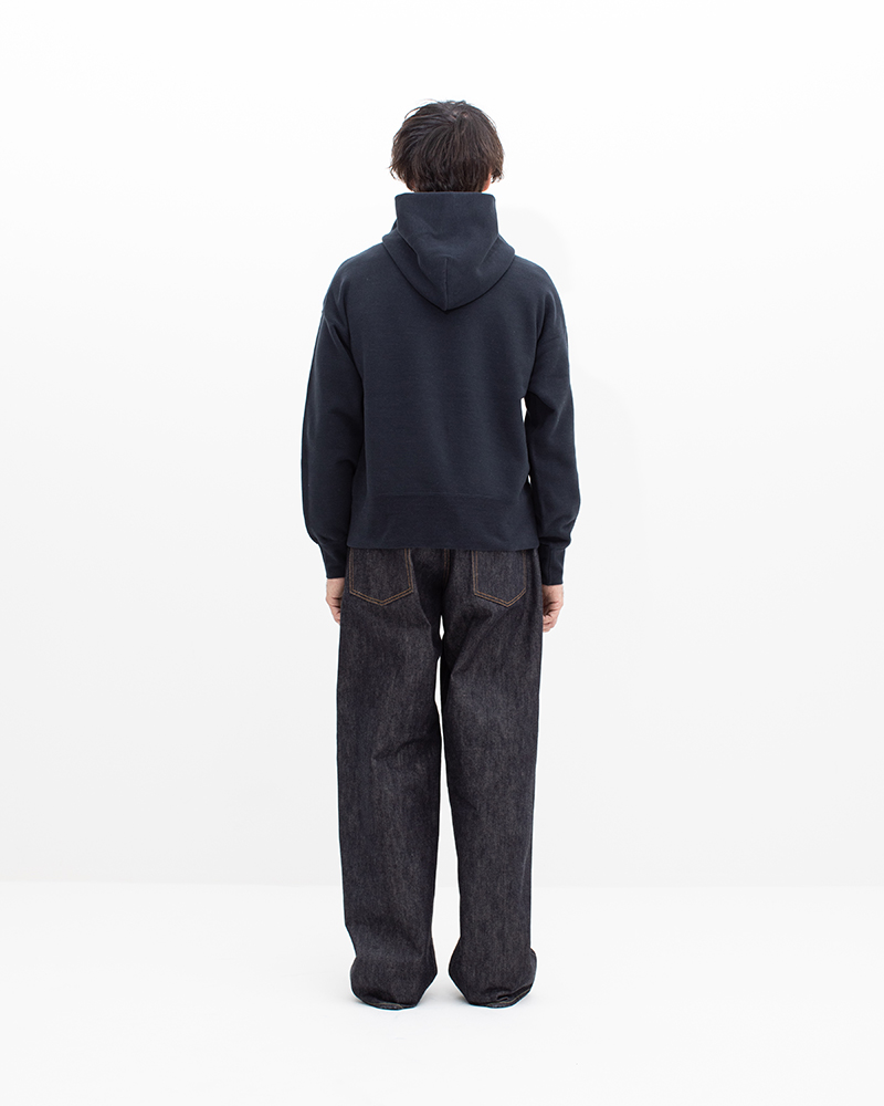 184cm / Size : 3