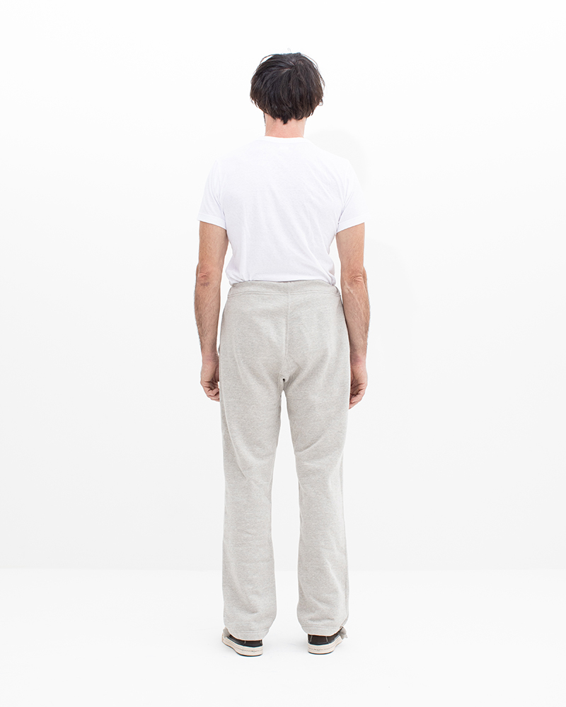 184cm / Size : 3