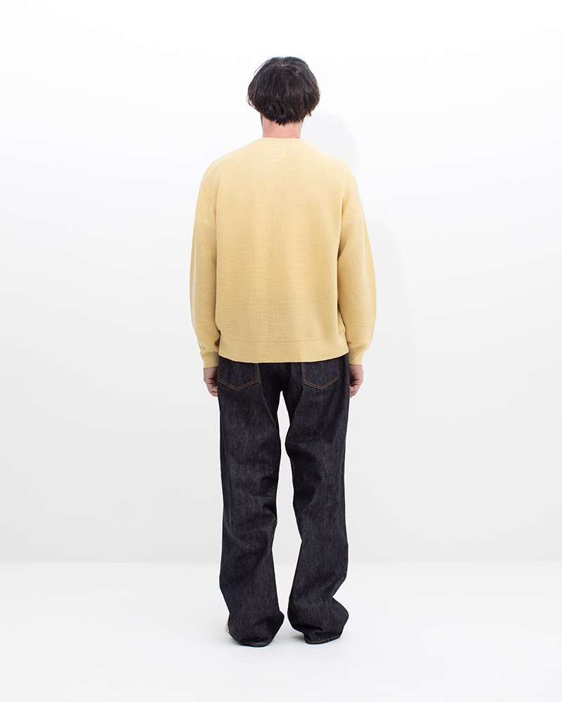 184cm / Size : 3