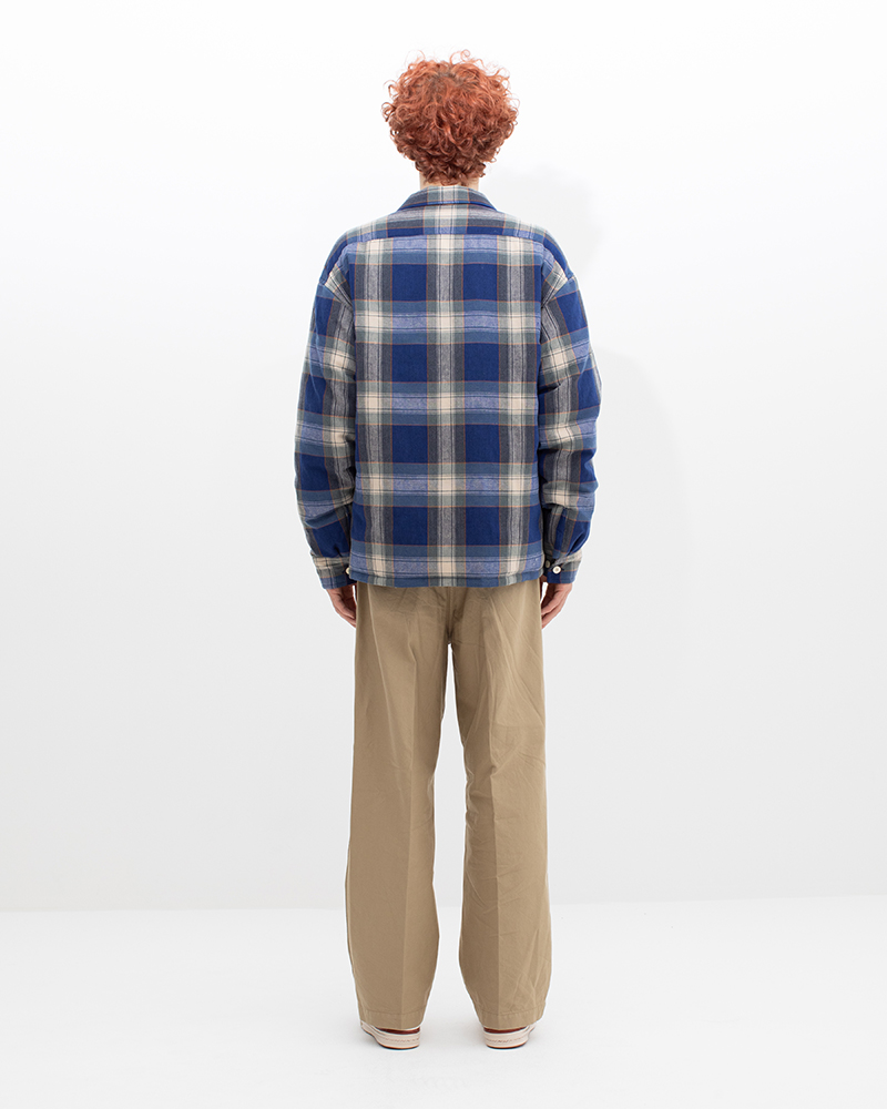 186cm / Size : 3