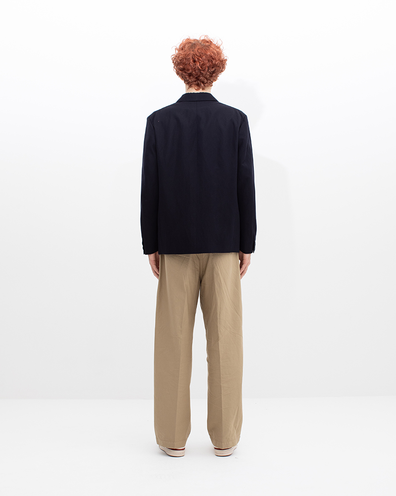186cm / Size : 3