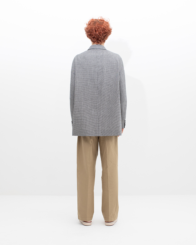 186cm / Size : 3