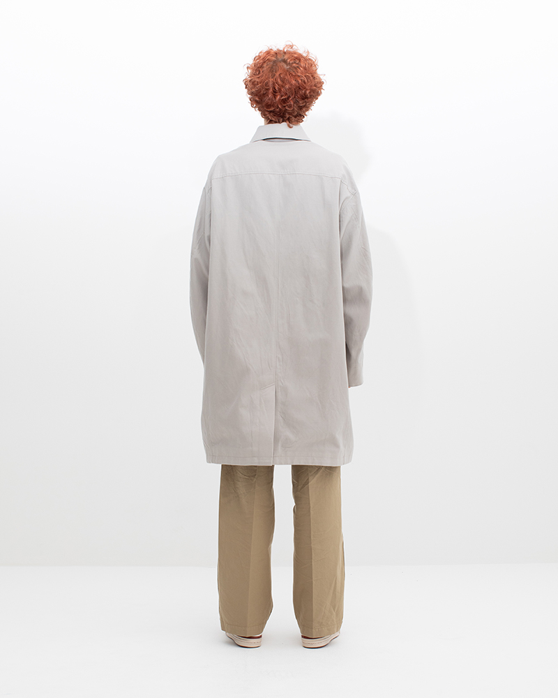 186cm / Size : 3