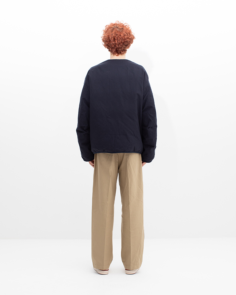 186cm / Size : 3