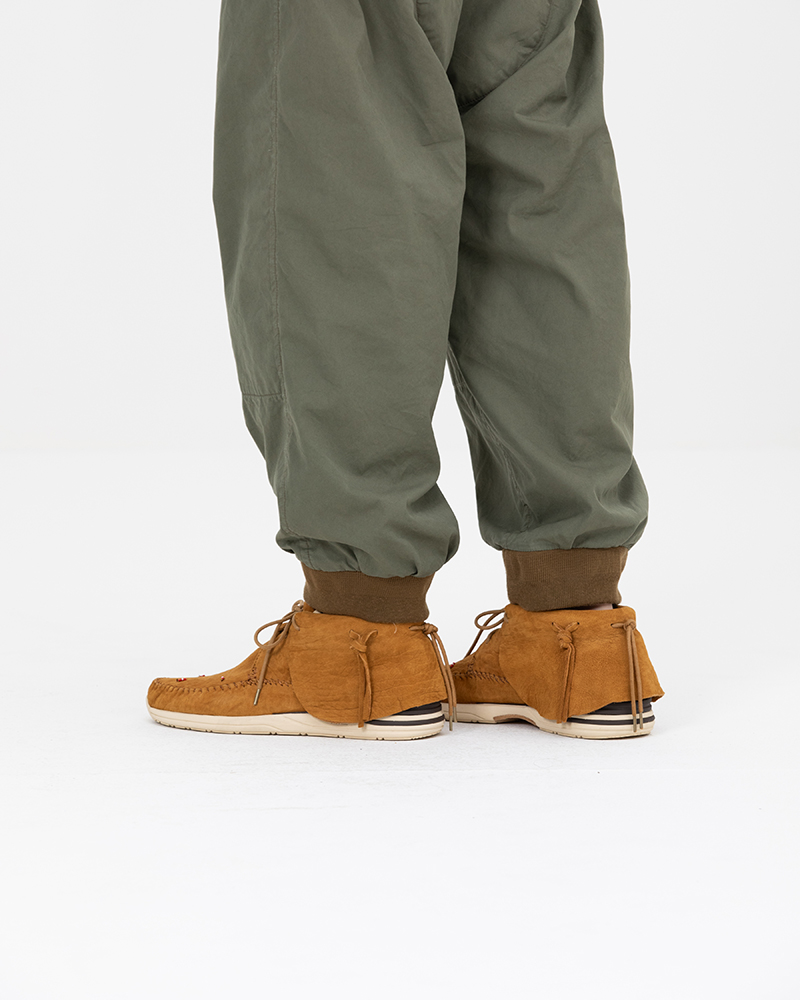 FBT LHAMO-FOLK CAMEL M8