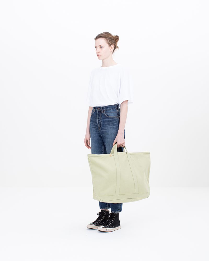 170cm / Size : ONE SIZE
