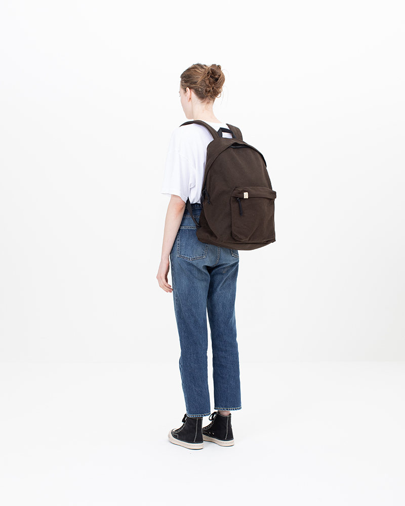 170cm / Size : ONE SIZE