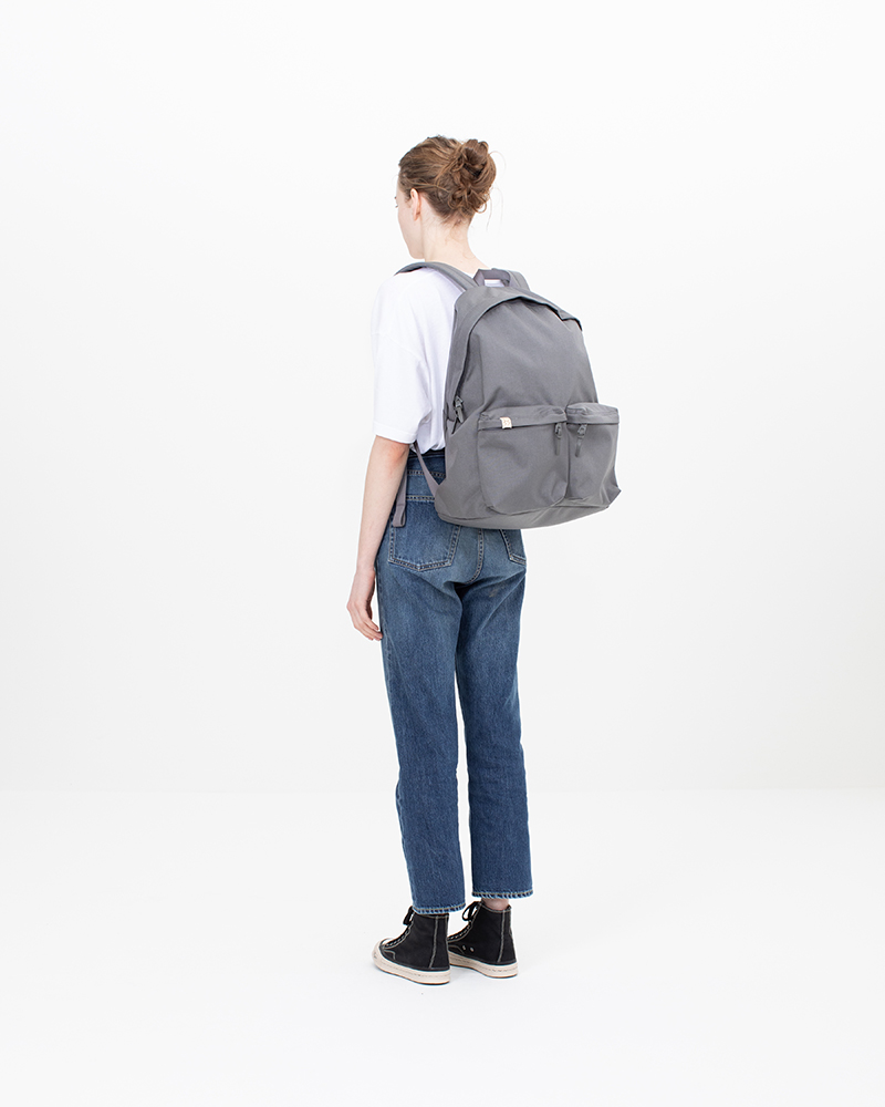 170cm / Size : ONE SIZE