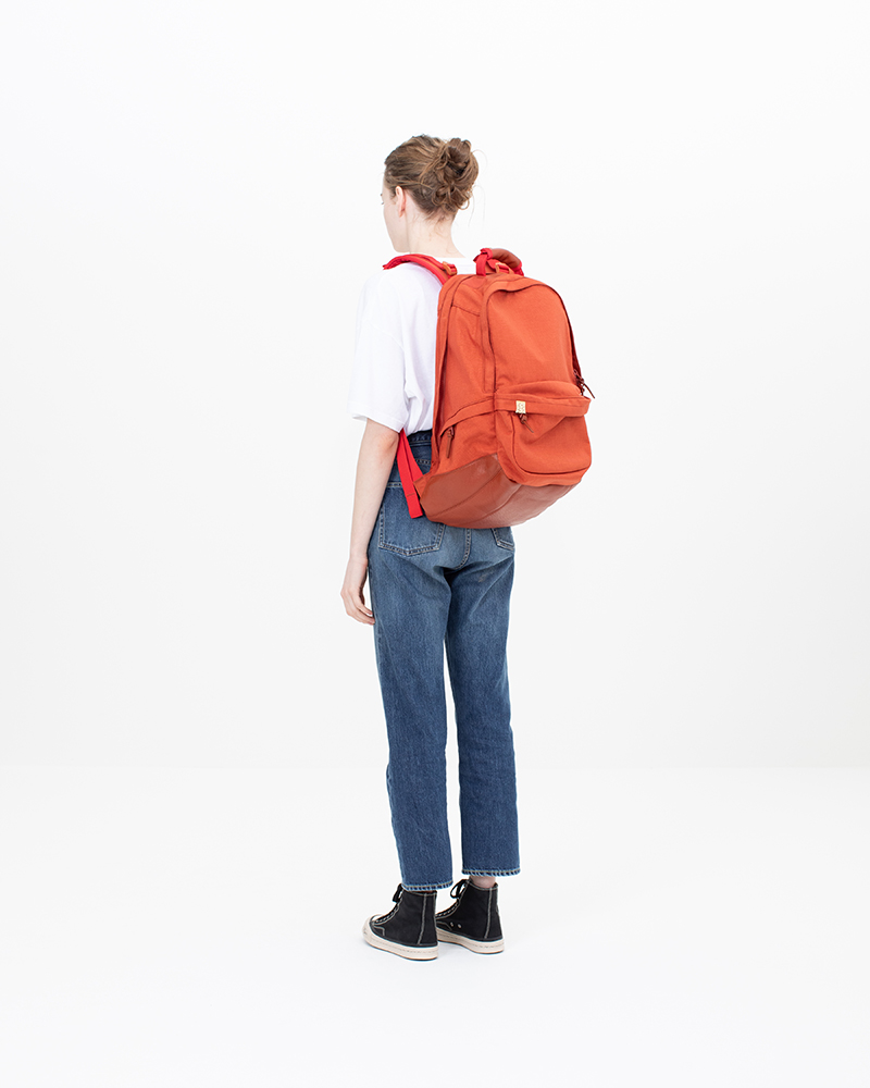 170cm / Size : ONE SIZE