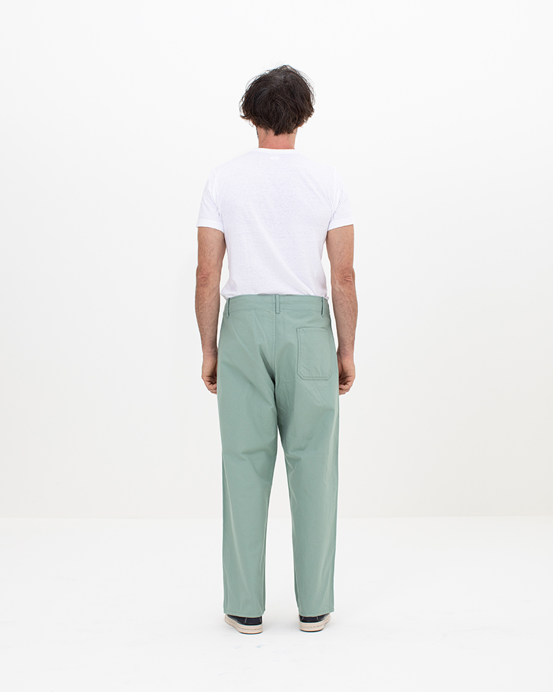 184cm / Size : 3