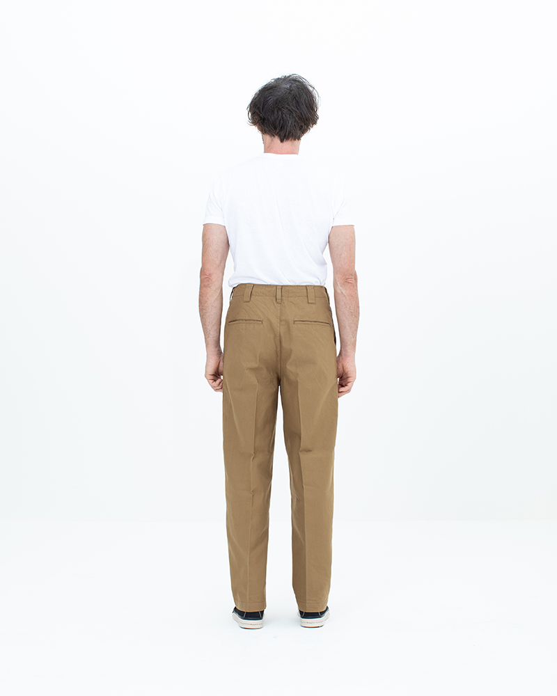 184cm / Size : 3