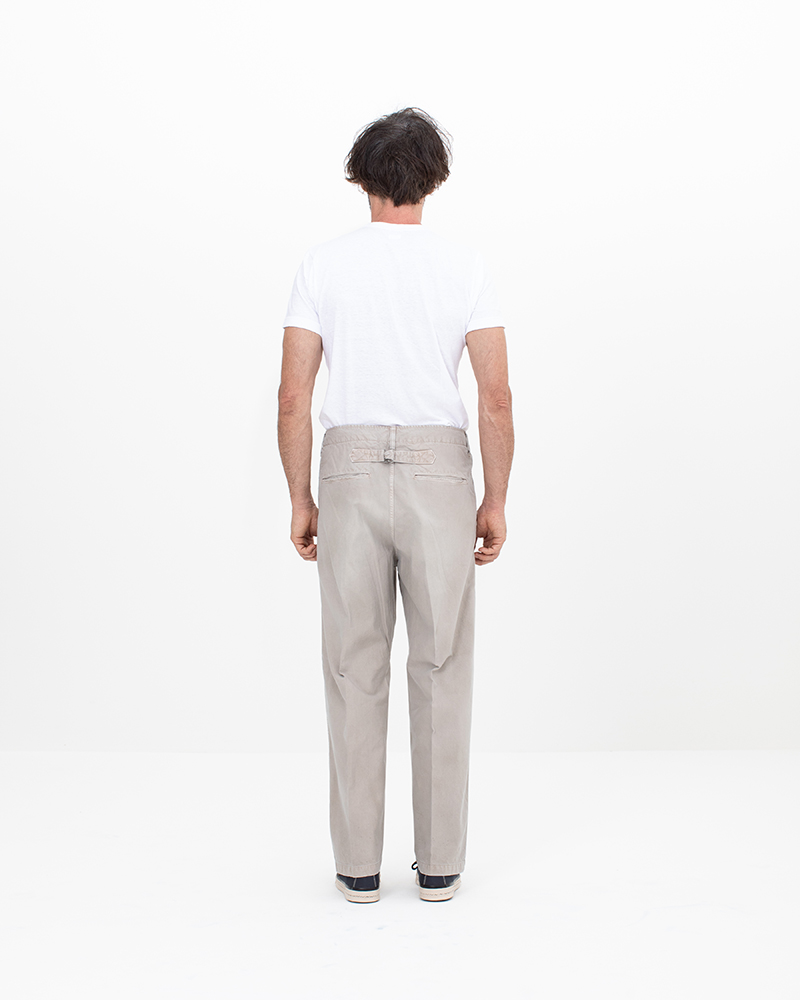 184cm / Size : 3
