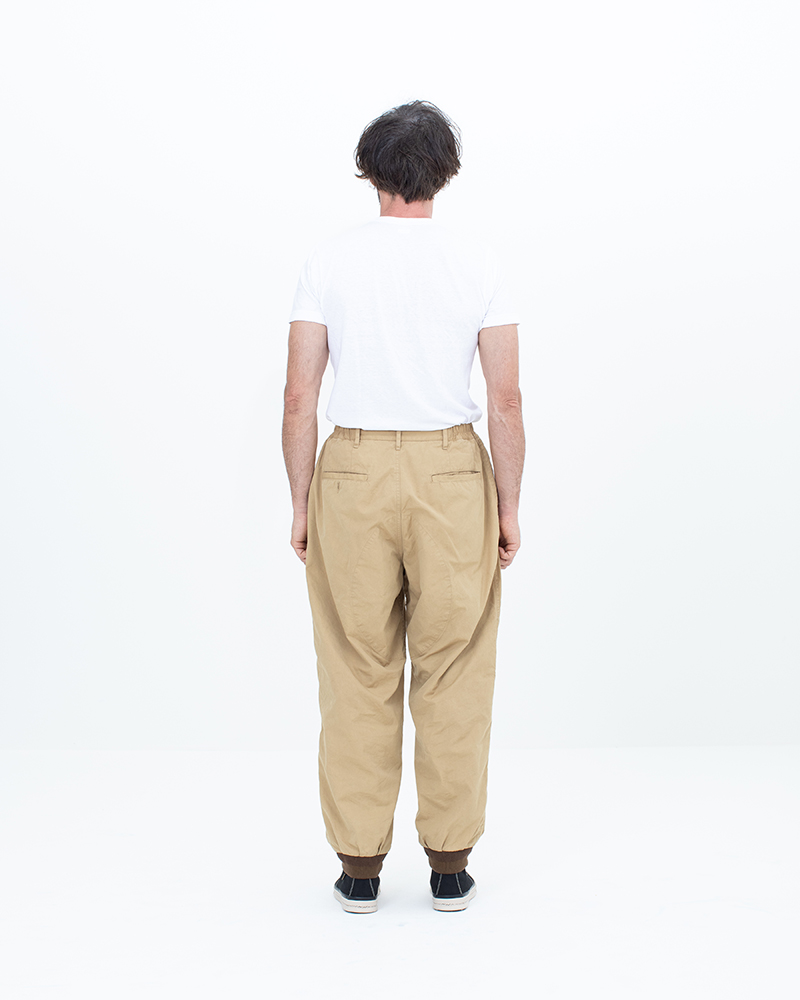184cm / Size : 3