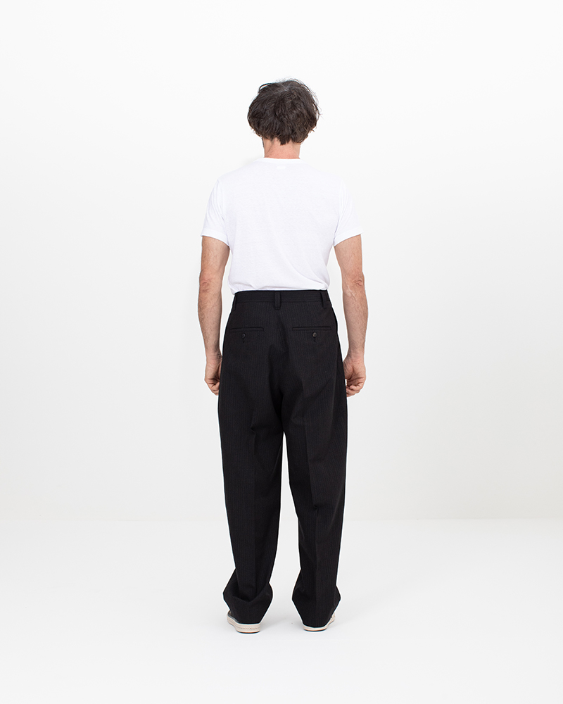 184cm / Size : 3
