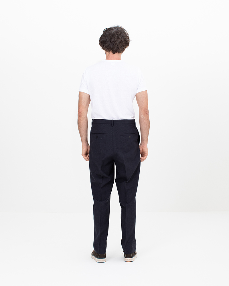 184cm / Size : 3