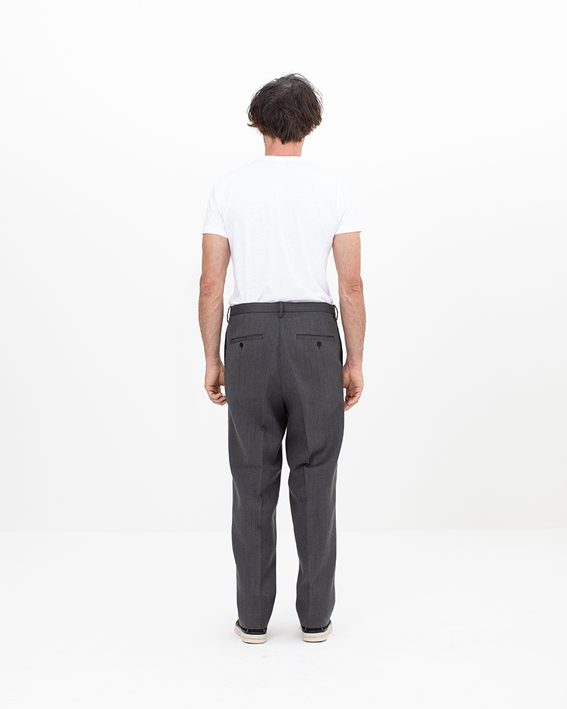 184cm / Size : 3