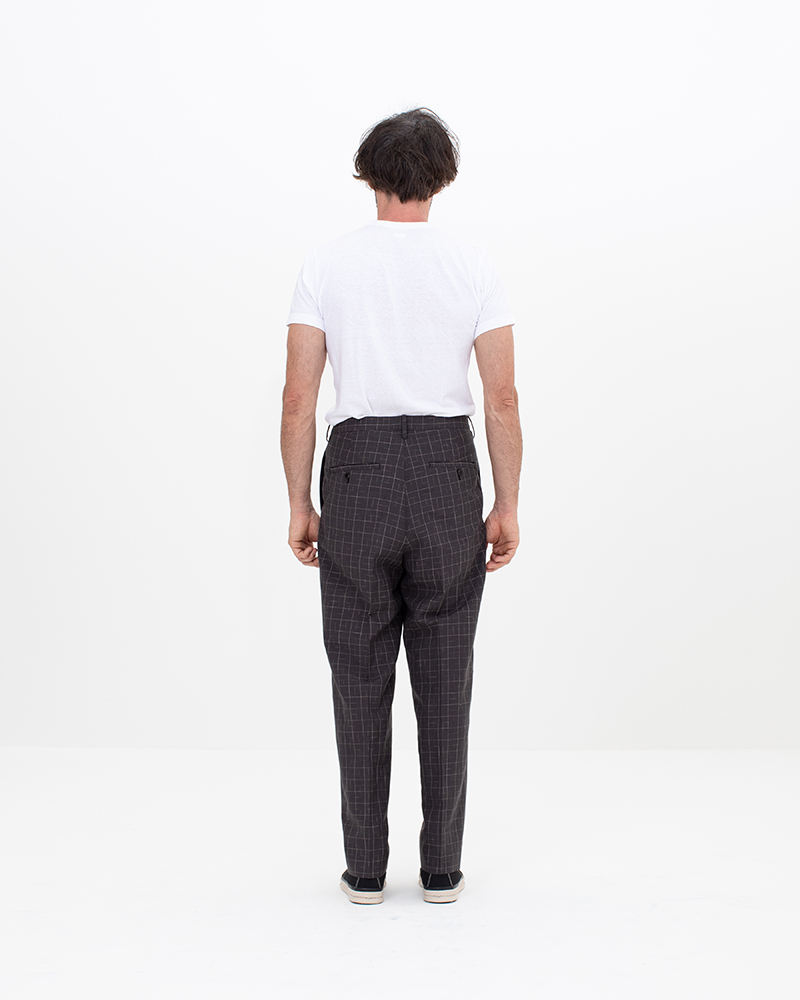 184cm / Size : 3