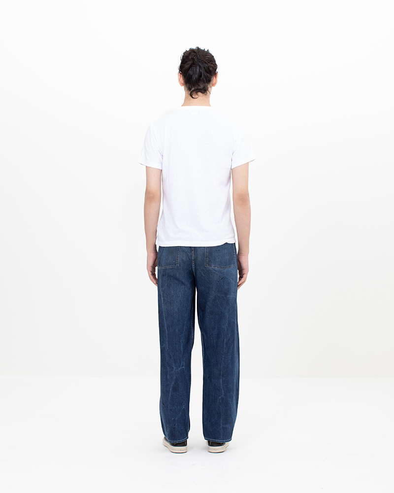 187cm / Size : 3