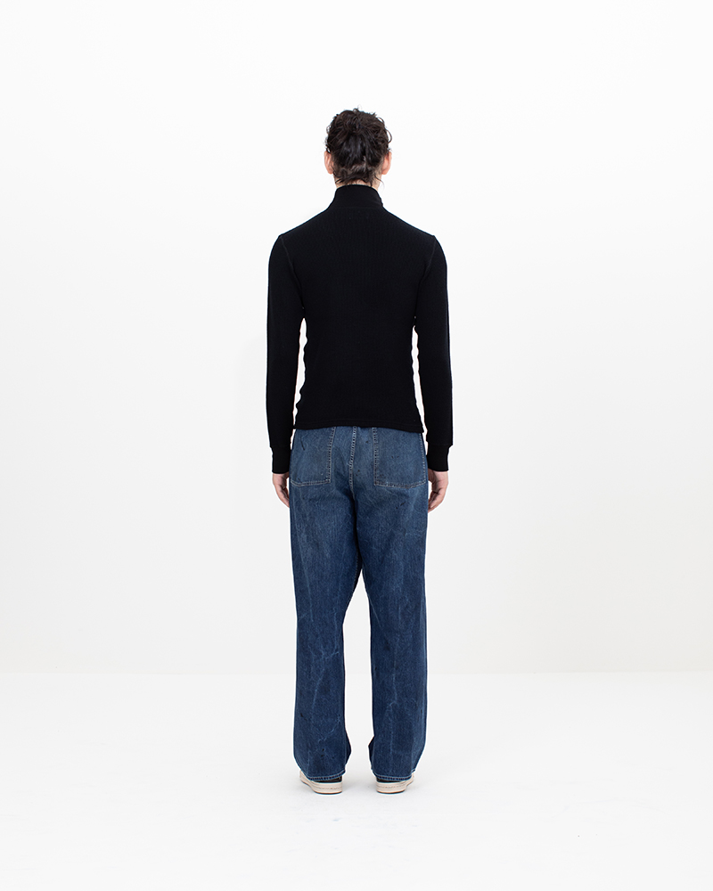 187cm / Size : 3