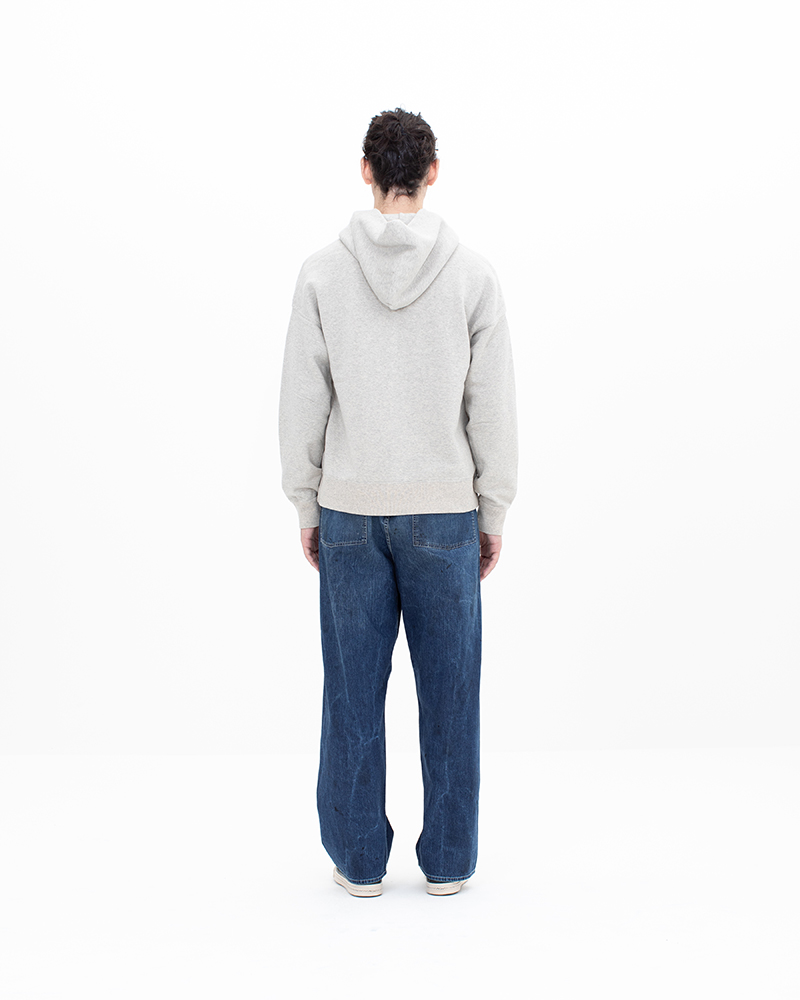 187cm / Size : 3