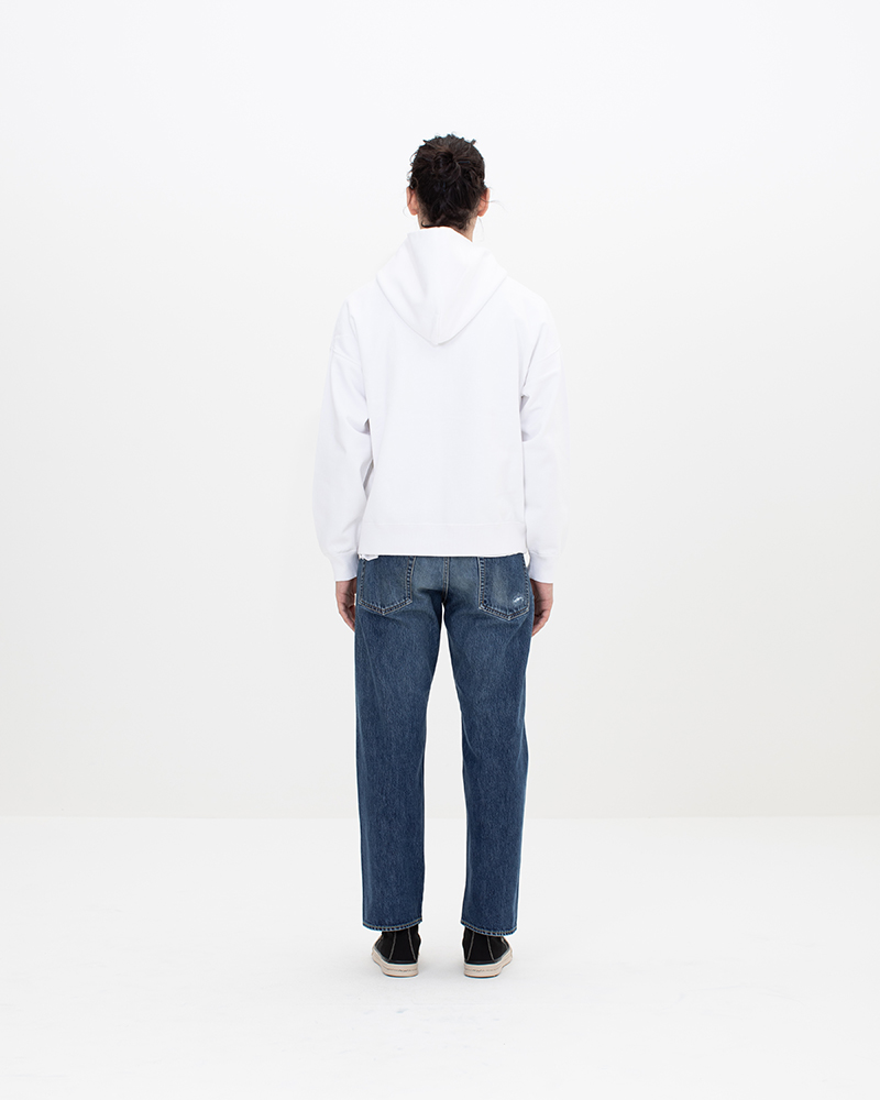 187cm / Size : 3