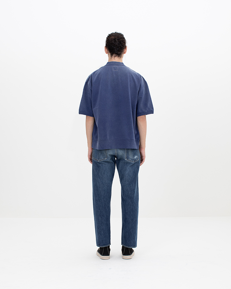 187cm / Size : 3