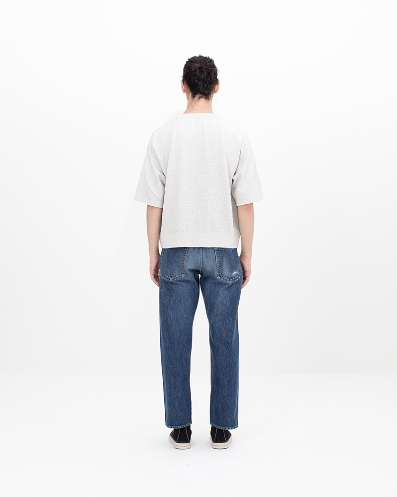 187cm / Size : 3