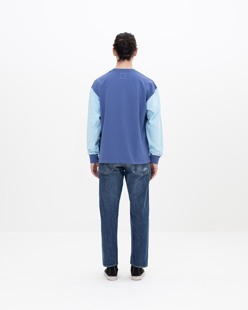 187cm / Size : 3