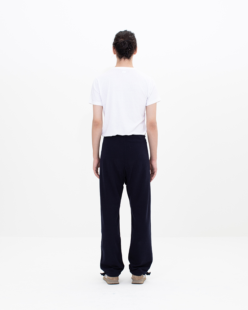 187cm / Size : 3