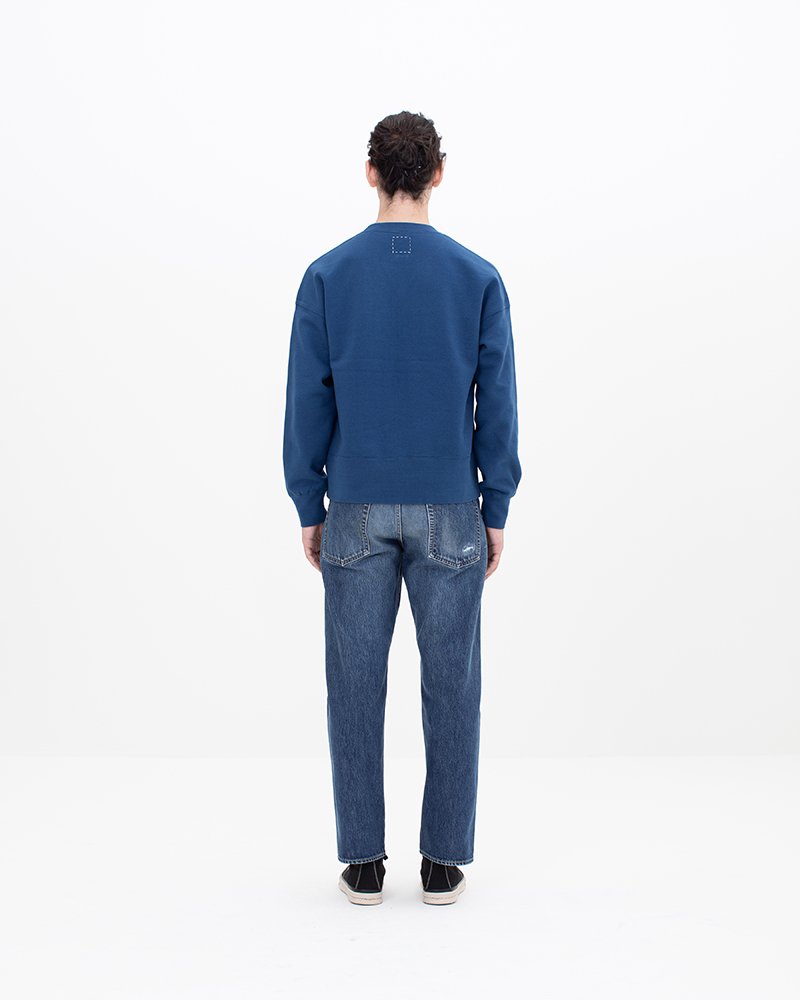 187cm / Size : 3