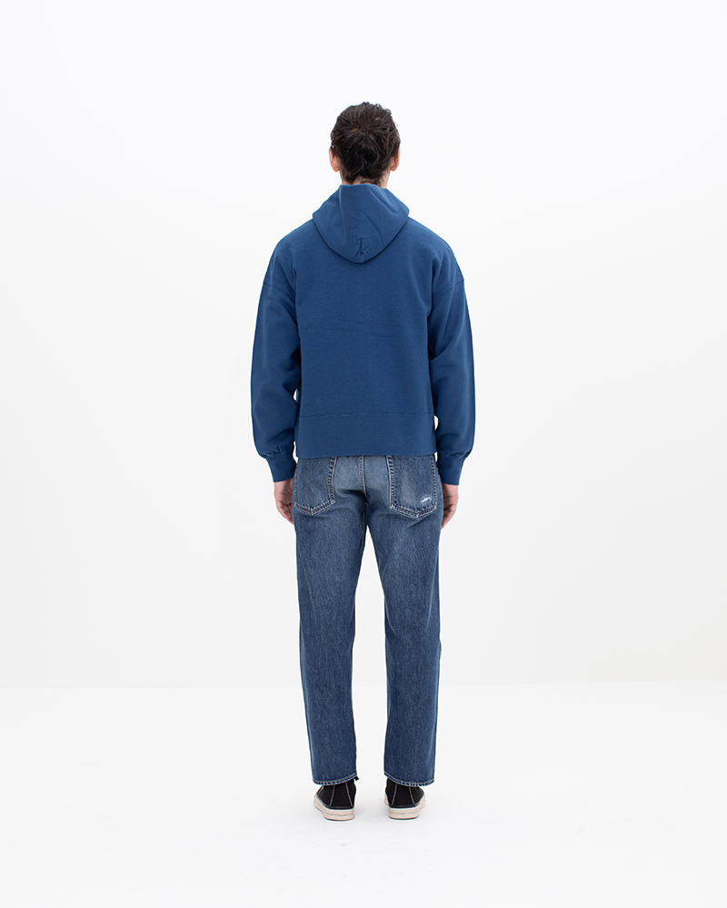 187cm / Size : 3