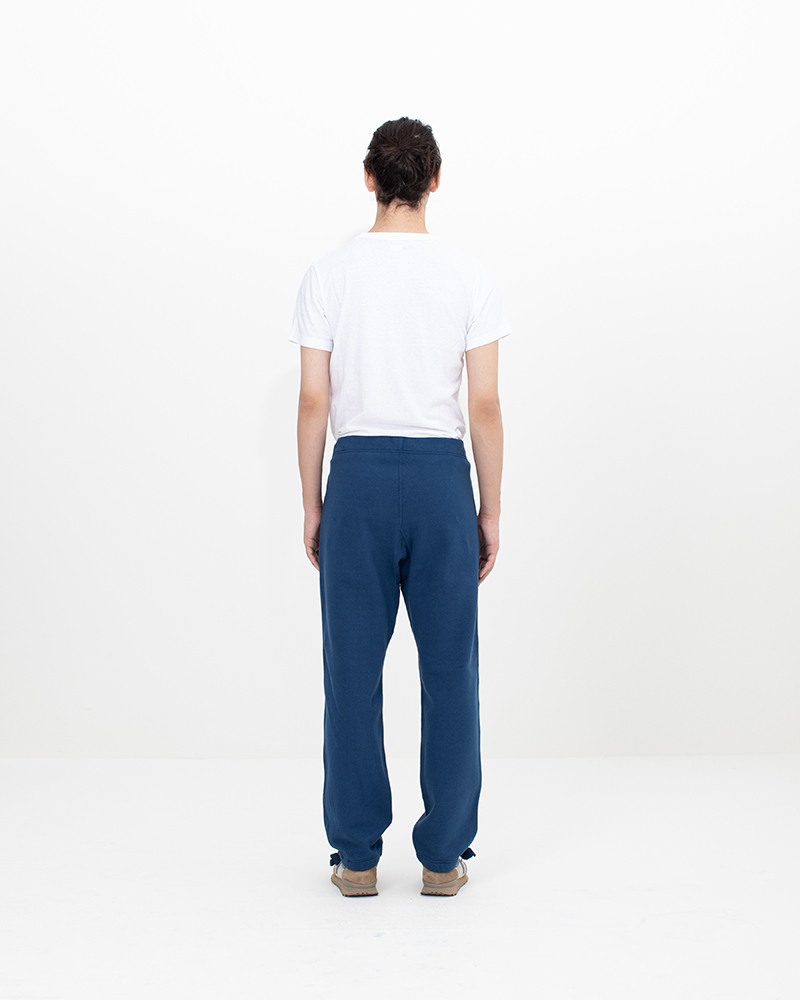 187cm / Size : 3